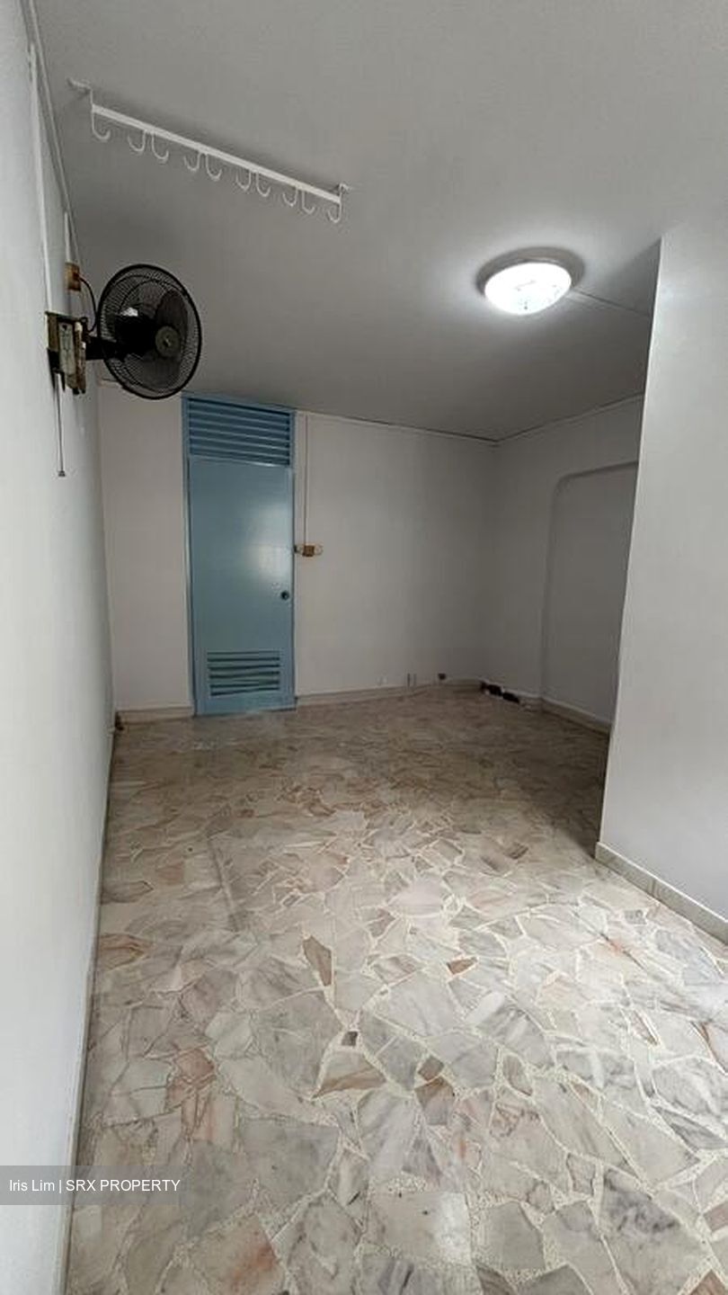 Blk 306 Yishun Rivergreen (Yishun), HDB 4 Rooms #507871981
